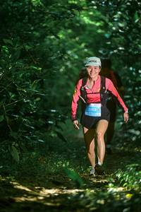 BIB: 3163
                            <button type="button" onclick="openModal(25007956)" class="btn btn-primary btn-sm float-right btn-popup" data-toggle="modal" data-target=".modal-high-quality">
                        <i class="fas fa-shopping-cart"></i> Add to Cart
                    </button>
                                            <button type="button" onclick="isThisMe(25007956, true)" class="btn btn-success btn-sm float-right btn-popup btn-isme hidden" data-toggle="tooltip" data-placement="bottom" title="นี่คือรูปของคุณใช่ไหม คลิกที่นี่เพื่อเอาเข้าอัลบั้ม">
                        <i class="fas fa-plus"></i> Add to album
                    </button>
                    <button type="button" onclick="isThisMe(25007956, false)" class="btn btn-warning btn-sm float-right btn-popup btn-isnotme hidden">
                        <i class="fas fa-ban"></i> Remove from album
                    </button>